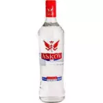askov tradicional 1L