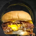 SLIDER DOBLE