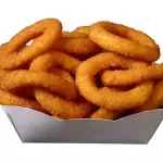 Cebola Onion