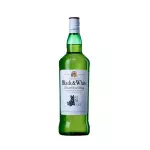 Black And White Litro 1000ml
