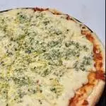 ROQUEFORT