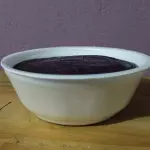 200ml isopor