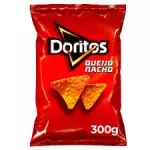 Doritos(escolher tamanho)