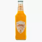 Ice Cabare Tangerina 275ml