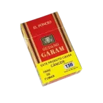 Gudang