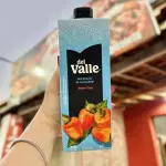 Suco de Caju Del Valle 1L