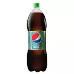 PEPSI TWIST 2L