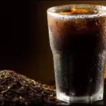 Mate com Guaraná
