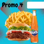 Promo 4