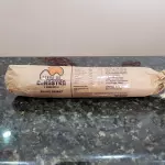Salame Serra da Canastra
