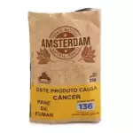 Tabaco Amsterdam