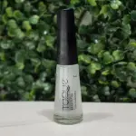 Esmalte Toque Base Cetim