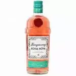 TANQUERAY BOSSA NOVA 700ML