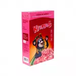 Cereal quinua fresa · Krupyes 200 g