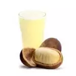 Creme de Cupuaçu