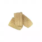 Pack de esponjas vegetal luffa · Kamari 3 und