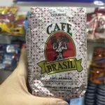 Café Brasil 200g