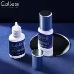 Gollee Thin & Fast glue
