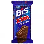 Bis Xtra Original 45g