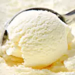 Ad De Helado