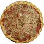 Calabresa