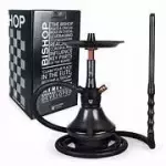 TRITON BSHOP PEQUENO