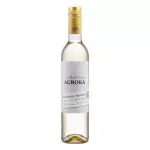 Aurora Colheita Tardia 500ml