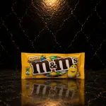 M&M Con Maní EEUU 48 g