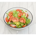 Ensalada Mixta