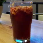 Clericot