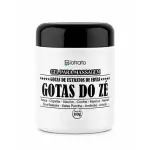 GEL GOTAS DO ZÉ 110G
