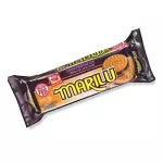 Galletas marilu 216gr