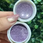 Po Cromado Premium 12 Lilas