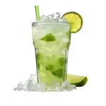 CAIPIRINHA