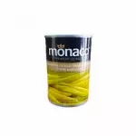 Lata de Maiz Bebe Monaca 425gr