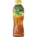 FUZE TEA  550ML