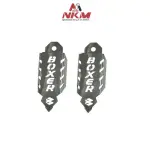 PROTECTOR AMORTIGUADOR BOXER CT