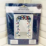 Arco decorativo