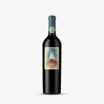TIKAL AMORÍO MALBEC 2022