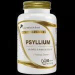 Psyllium