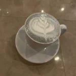 Taro