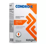 Condro-K - Katiguá 30c