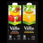 Jugo 1L