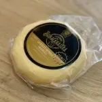 QUEIJO MINAS PADRÃO ZERO LACTOSE