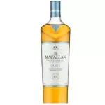 WHISKY MACALLAN 1 LT