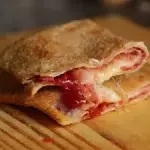 PASTEL ROMEO E JULIETA
