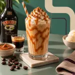 Frappuccino Jazak
