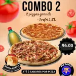 Combo 2