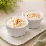 Arroz Doce -500g