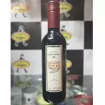 QUEIROLO BORGOÑA / ROSÉ 375 ML